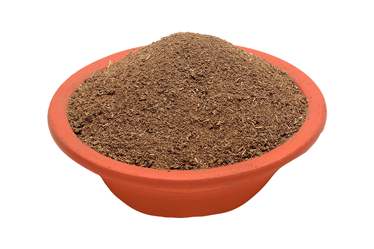Khaad 500 gm (Pack of 2) M191