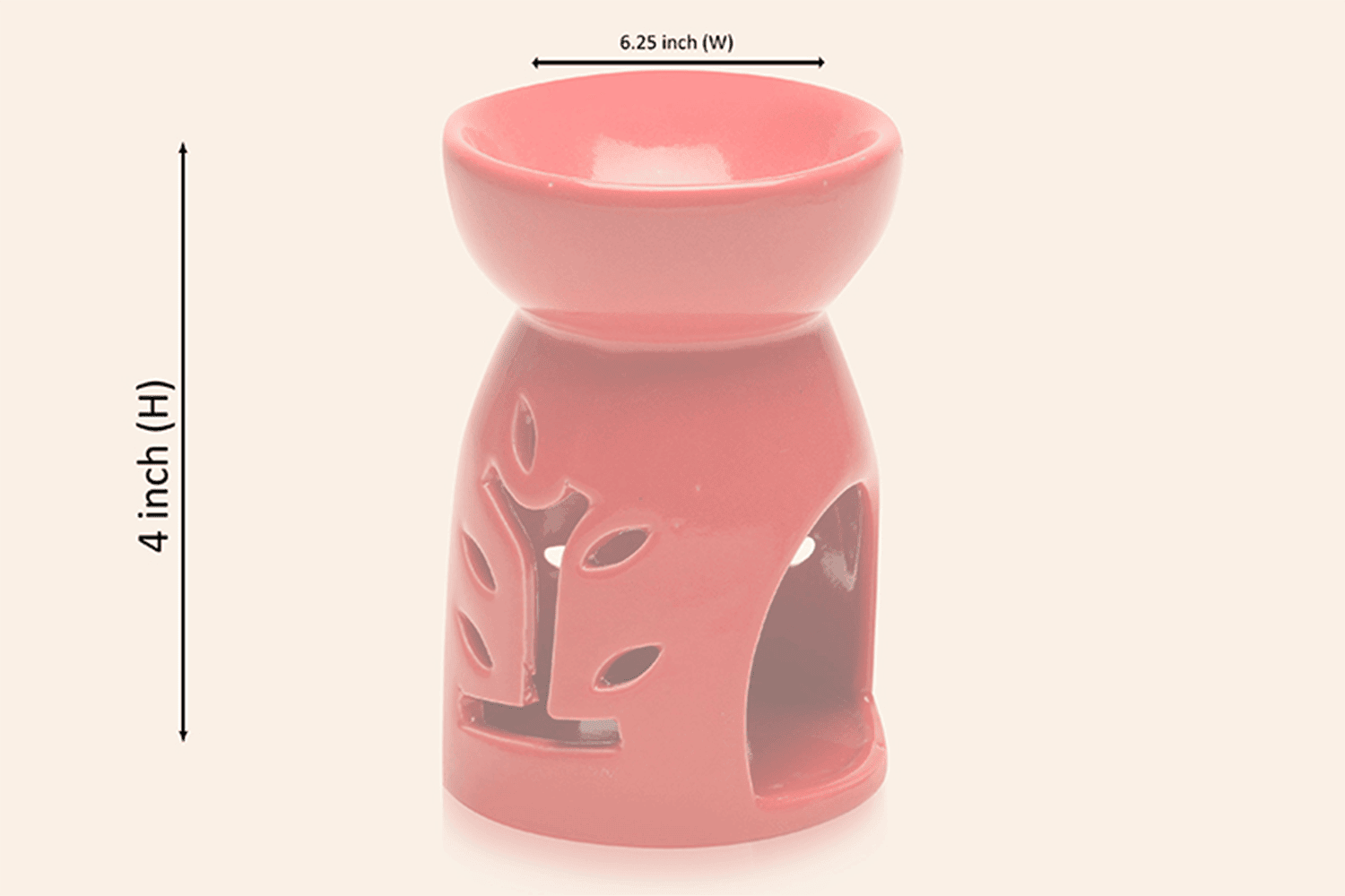 Big Diffuser DB01 - Image 2