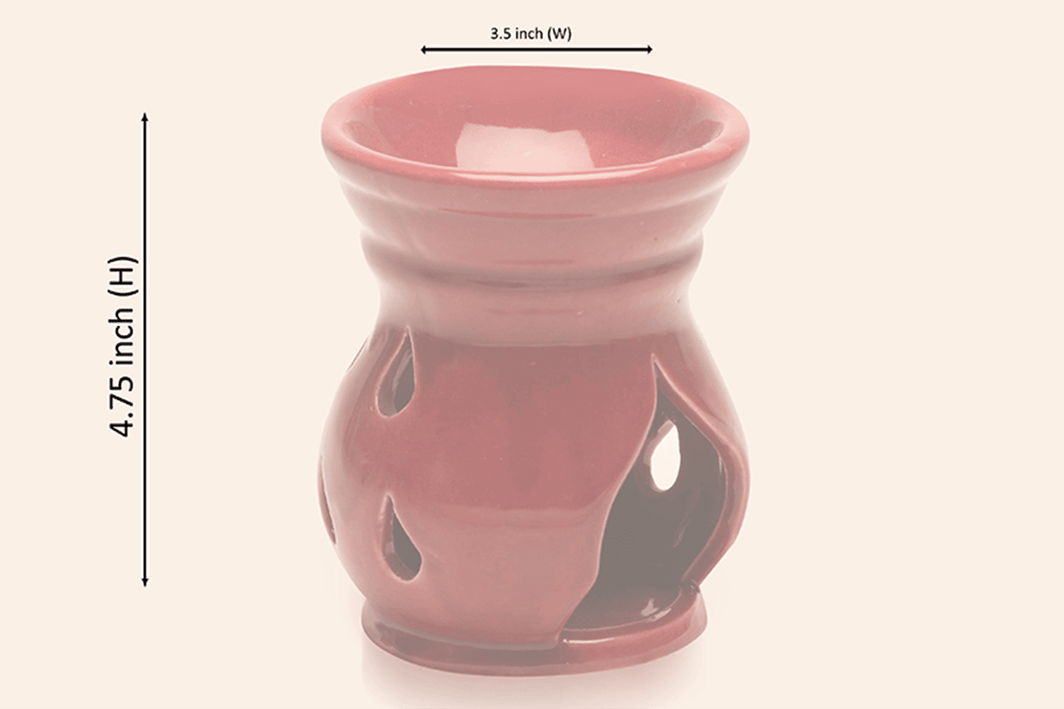 Medium Diffuser DM02 - Image 2