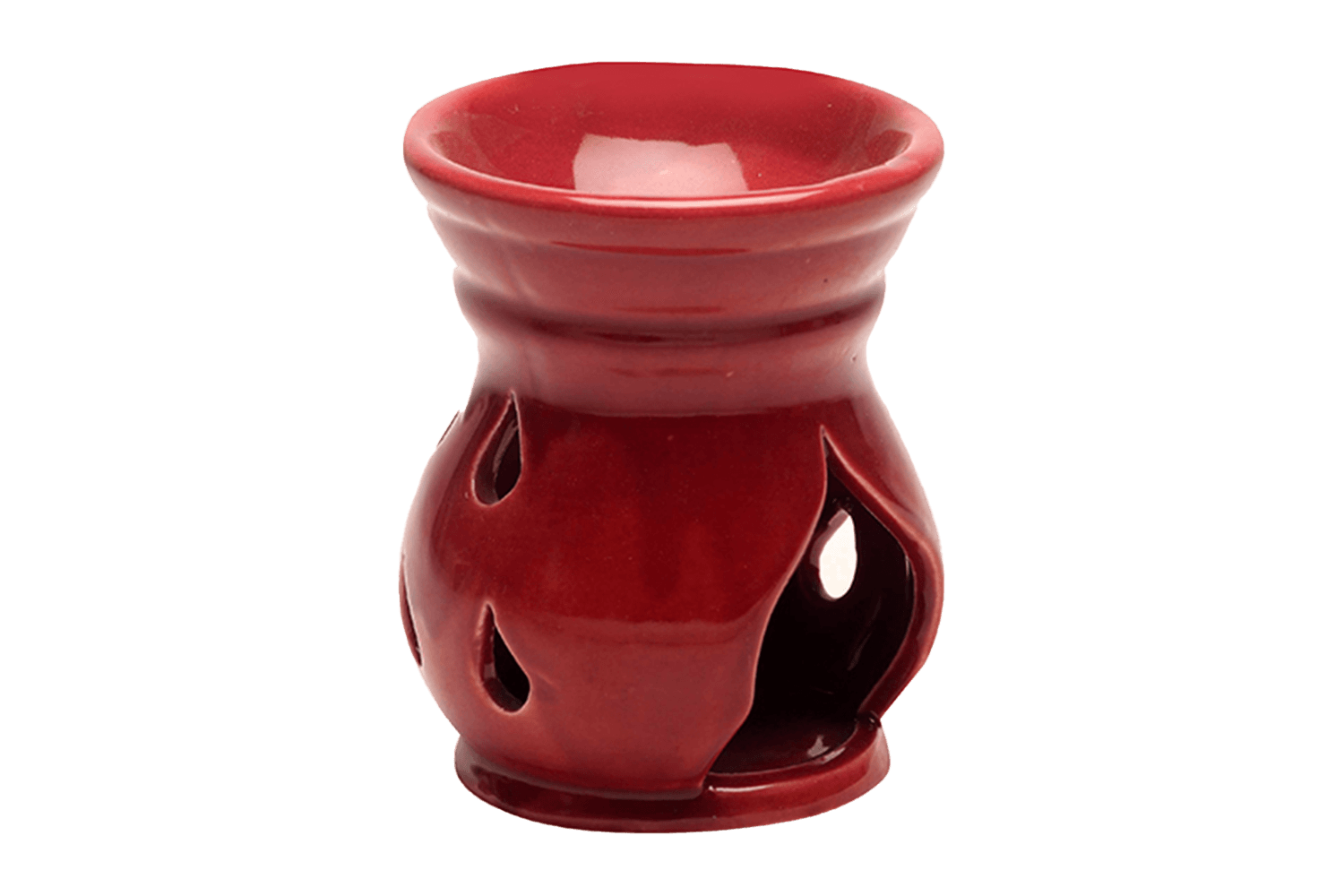 Medium Diffuser DM02