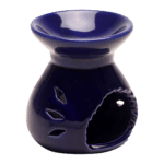 Medium Diffuser DM03
