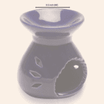 Medium Diffuser DM03