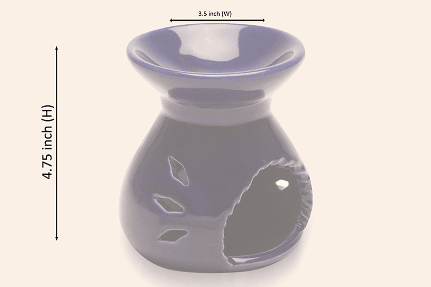 Medium Diffuser DM03 - Image 2