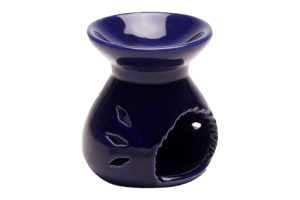 Medium Diffuser DM03