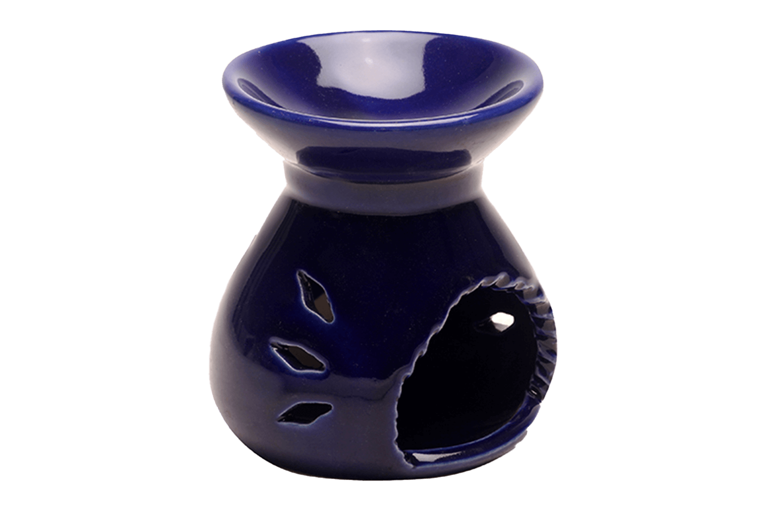 Medium Diffuser DM03