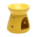 Small Diffuser DS04