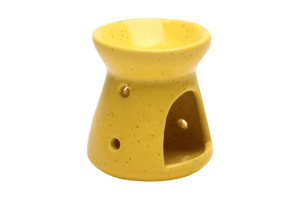 Small Diffuser DS04