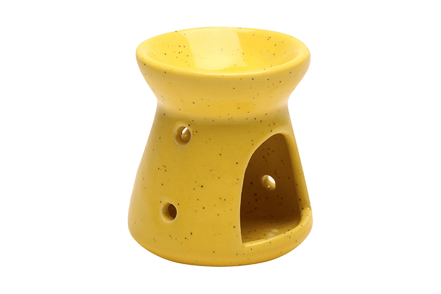 Small Diffuser DS04