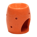 Small Diffuser DS02
