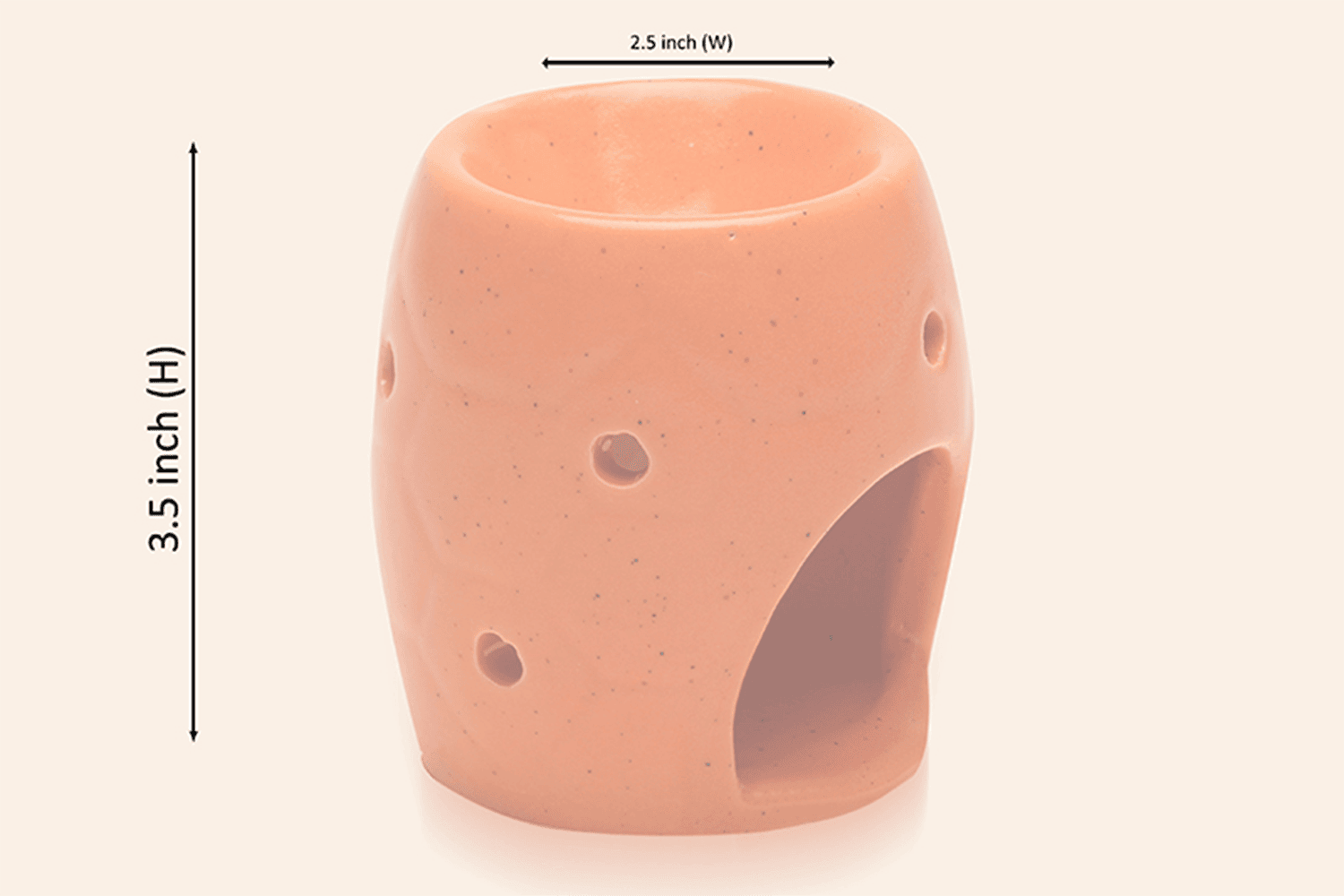 Small Diffuser DS02 - Image 2