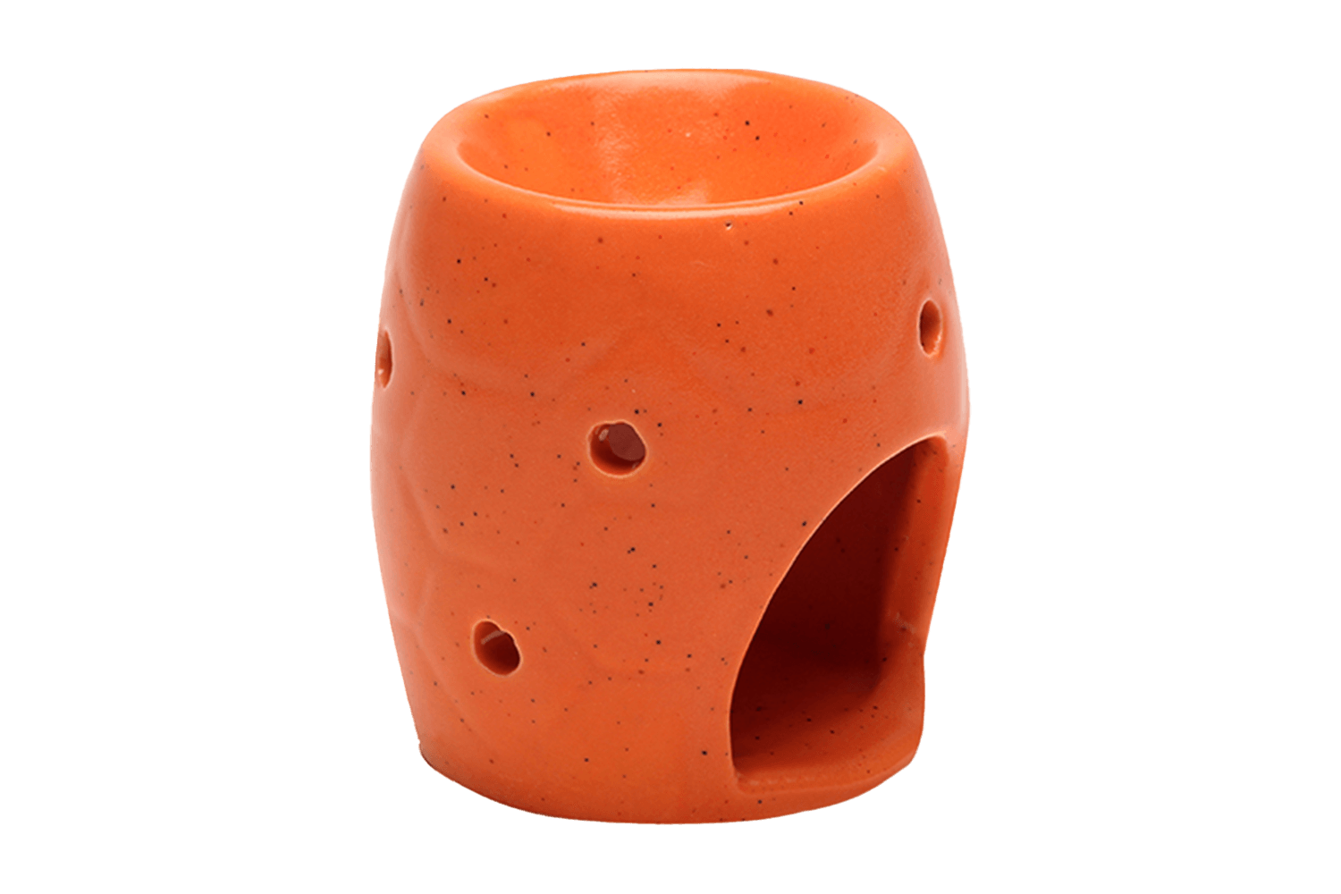 Small Diffuser DS02