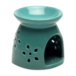 Small Diffuser DS07