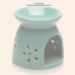 Small Diffuser DS07