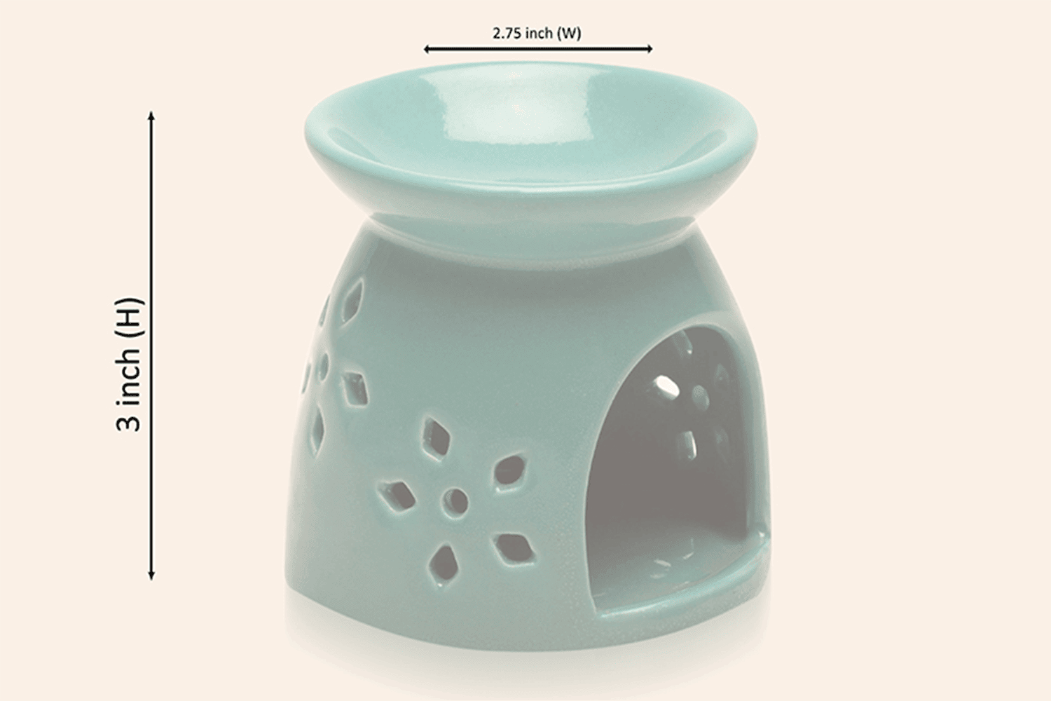Small Diffuser DS07 - Image 2