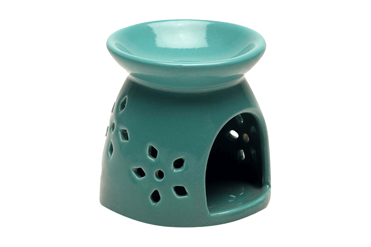 Small Diffuser DS07