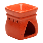Square Diffuser DS08