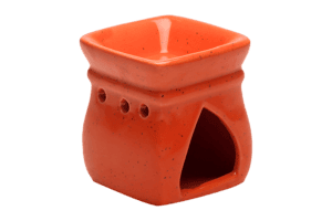 Square Diffuser DS08