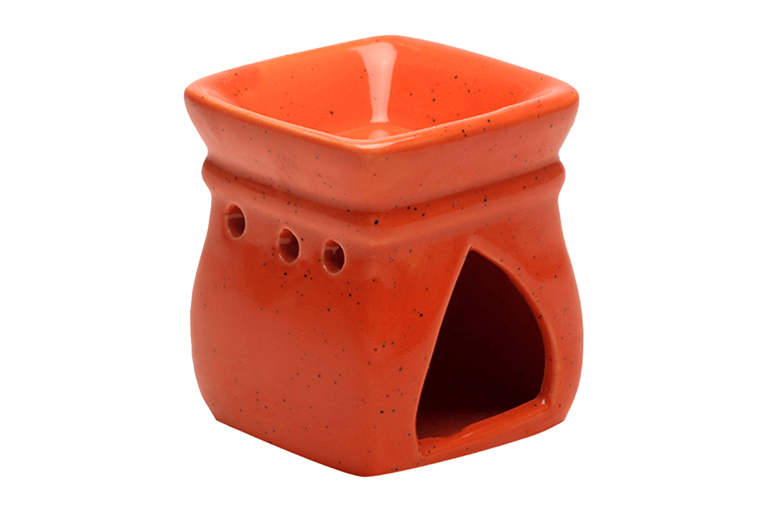 Square Diffuser DS08