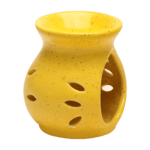 Small Diffuser DS01