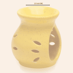 Small Diffuser DS01