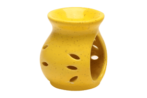 Small Diffuser DS01