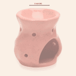 Small Diffuser DS06