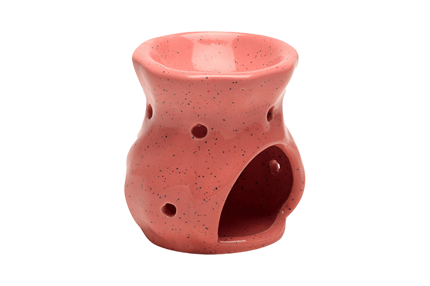 Small Diffuser DS06