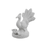 PLAIN DIYA 15 (Pack of 2)