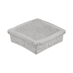 PLAIN DIYA 18 (Pack of 2)
