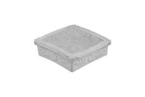PLAIN DIYA 18 (Pack of 2)
