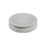 PLAIN DIYA 20 (Pack of 2)
