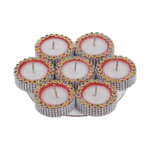 WAX DIYA 15 (Pack of 16)