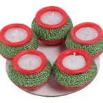 MATAKI DIYA 8 (Pack of 20)