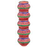 MATAKI DIYA 14 (Pack of 24)