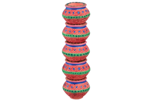 MATAKI DIYA 14 (Pack of 24)