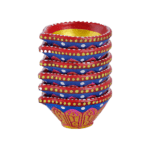 VERTICAL DIYA 37 (Pack of 24)