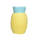 Ceramic Planter pineapple Design PL28