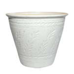 Ceramic Planter PL30
