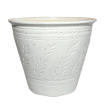 Ceramic Planter PL30