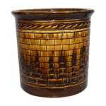 Ceramic Planter PL31
