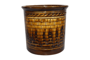 Ceramic Planter PL31