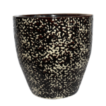 Ceramic Planter PL32