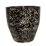 Ceramic Planter PL32