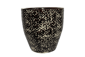 Ceramic Planter PL32