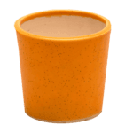 Ceramic Planter PL02