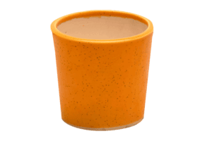 Ceramic Planter PL02