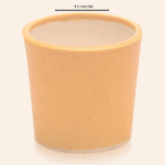 Ceramic Planter PL02