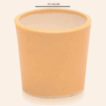 Ceramic Planter PL02