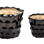 Ceramic Planter PL11