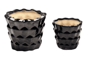 Ceramic Planter PL11